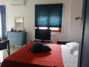 Blu Home